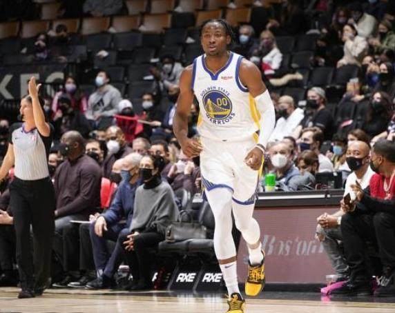 1639914825798083907.png 微信截图_20211219195221.png