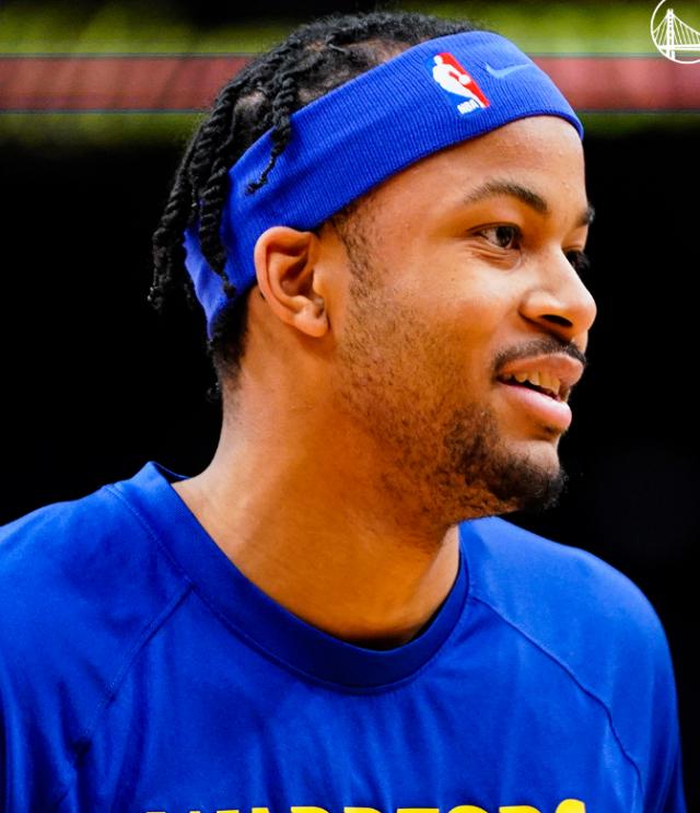 1639914833822047570.png 微信截图_20211219195308.png