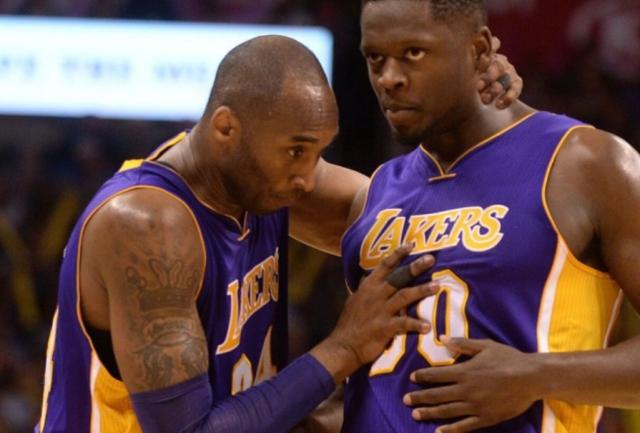 1619534306056089024.png image.png