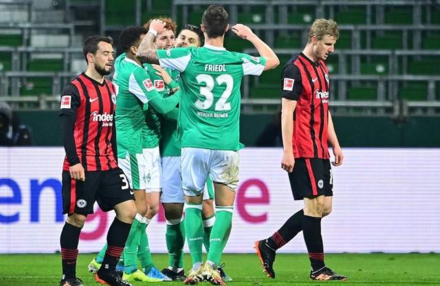 1614434026835020959.png 拜仁.png